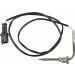 Metzger Sensor, Abgastemperatur 0894605