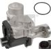 FEBI BILSTEIN 109639 AGR-Ventil
