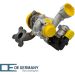 BMTS Turbolader 40006159