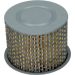 Maxgear Luftfilter 26-8071
