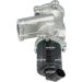 AGR-Ventil 48325 AGR-Ventil 48325