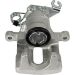 Metzger Bremssattel 6260240