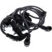 Maxgear Zündleitungssatz 53-0075 Maxgear Zündleitungssatz 53-0075