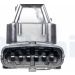 Zündspule GN10375-12B1 Zündspule GN10375-12B1