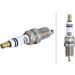 Hella Zündkerze Energy Pro 8EH 188 704-111