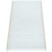 BOSCH 1 987 432 010 Innenraumfilter