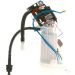 Sensor, Kraftstoffvorrat 0 580 314 553 Sensor, Kraftstoffvorrat 0 580 314 553