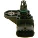 Sensor, Saugrohrdruck 0 261 230 435 Sensor, Saugrohrdruck 0 261 230 435