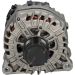 Generator 439933 Generator 439933