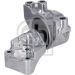 febi bilstein Lagerung, Motor 192811 febi bilstein Lagerung, Motor 192811
