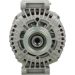 Generator 305.562.150.004