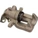 Maxgear Bremssattel 82-0267