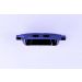 Hella Bremsbelagsatz, Scheibenbremse 8DB 355 010-311 Hella Bremsbelagsatz, Scheibenbremse 8DB 355 010-311