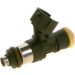 BOSCH 0 280 158 821 Einspritzventil