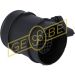 GEBE Luftmassenmesser 9 5128 1