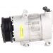 Kompressor, Klimaanlage 890418 Kompressor, Klimaanlage 890418