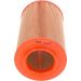 BOSCH 1 457 433 790 Luftfilter BOSCH 1 457 433 790 Luftfilter