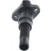 Einspritzpumpe 0 414 673 999 Einspritzpumpe 0 414 673 999