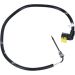 Sensor, Abgastemperatur 707326 Sensor, Abgastemperatur 707326