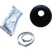 Maxgear Faltenbalgsatz, Antriebswelle 49-0704 Maxgear Faltenbalgsatz, Antriebswelle 49-0704