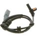 BOSCH Sensor, Raddrehzahl 0 265 007 083 BOSCH Sensor, Raddrehzahl 0 265 007 083