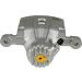 Metzger Bremssattel 6260612