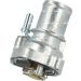 Thermostat, Kühlmittel 725430 Thermostat, Kühlmittel 725430