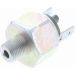 Vemo Bremslichtschalter V24-73-0012