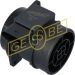 Luftmassenmesser 9 5031 1 Luftmassenmesser 9 5031 1