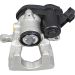 Metzger Bremssattel 6261405