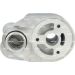 Ölkühler, Motoröl 31324 Ölkühler, Motoröl 31324
