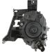 Valeo 2 x VALEO Hauptscheinwerfer 044971