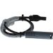 Sensor, Raddrehzahl 0 986 594 540