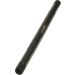 Maxgear Antriebswelle 49-2393