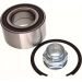 Maxgear Radlagersatz 33-0111