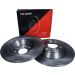 Maxgear Bremsscheibe 19-1228