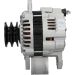 Generator 155.595.075.130 Generator 155.595.075.130