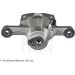 Blue Print Bremssattel ADBP450067