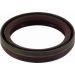 Wellendichtring, Kurbelwelle V10-3259 Wellendichtring, Kurbelwelle V10-3259