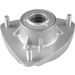 Tedgum Federbeinstützlager TED99022