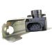 Metzger Sensor, Leuchtweitenregulierung 0901319