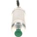 BOSCH Kraftstoffpumpe 0 580 254 049