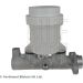 Blue Print Hauptbremszylinder ADC45101