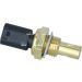 Sensor, Kühlmitteltemperatur 727105