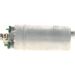 BOSCH Kraftstoffpumpe 0 580 464 094