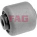 FAG Lagerung, Lenker 829 0004 10