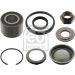 FEBI BILSTEIN 47344 Radlagersatz