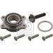 FEBI BILSTEIN 29844 Radlagersatz