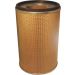 Luftfilter AM 428 Luftfilter AM 428
