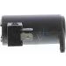 Vemo Waschwasserpumpe, Scheibenreinigung Green Mobility Parts V42-08-0002